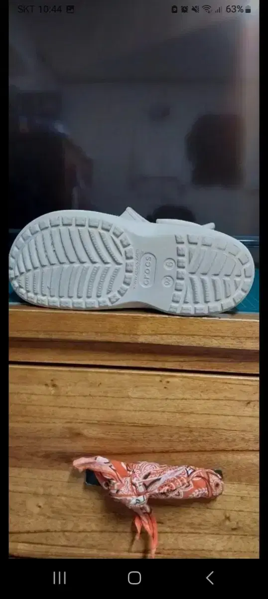 thumbnail-5